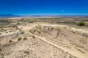 6300 S 1500 E, Vernal, UT 84078 - Photo 29