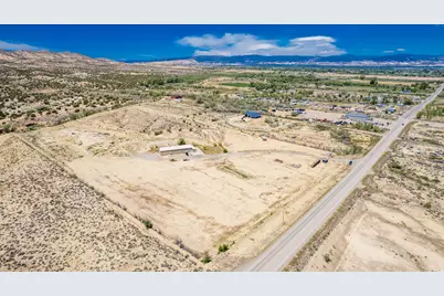6300 S 1500 E, Vernal, UT 84078 - Photo 45