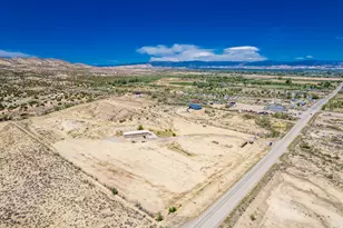 6300 S 1500 E, Vernal, UT 84078 - Photo 45