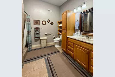 6300 S 1500 E, Vernal, UT 84078 - Photo 15