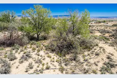 6300 S 1500 E, Vernal, UT 84078 - Photo 33