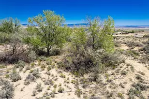 6300 S 1500 E, Vernal, UT 84078 - Photo 33