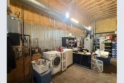 6300 S 1500 E, Vernal, UT 84078 - Photo 21