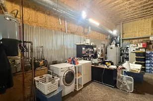 6300 S 1500 E, Vernal, UT 84078 - Photo 21