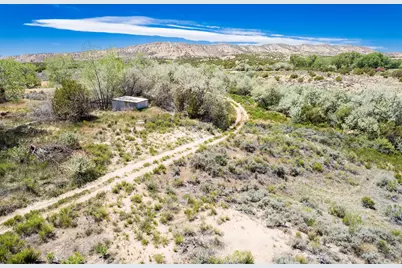 6300 S 1500 E, Vernal, UT 84078 - Photo 31