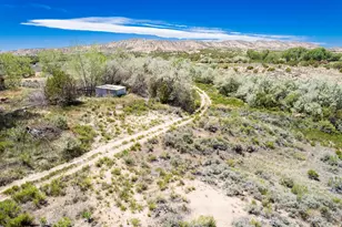 6300 S 1500 E, Vernal, UT 84078 - Photo 31