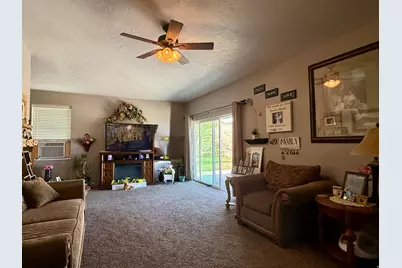 6300 S 1500 E, Vernal, UT 84078 - Photo 7