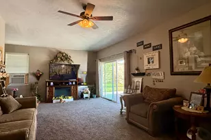 6300 S 1500 E, Vernal, UT 84078 - Photo 7