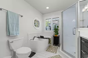 6265 S 2225 E, South Ogden, UT 84403 - Photo 17