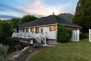 6265 S 2225 E, South Ogden, UT 84403 - Photo 27