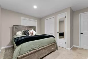 6265 S 2225 E, South Ogden, UT 84403 - Photo 21