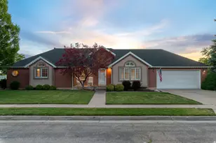 6265 S 2225 E, South Ogden, UT 84403 - Photo 1