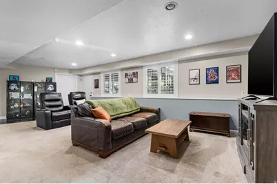 6265 S 2225 E, South Ogden, UT 84403 - Photo 17