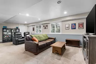 6265 S 2225 E, South Ogden, UT 84403 - Photo 17
