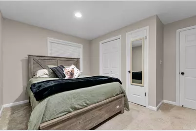 6265 S 2225 E, South Ogden, UT 84403 - Photo 25