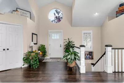 6265 S 2225 E, South Ogden, UT 84403 - Photo 3