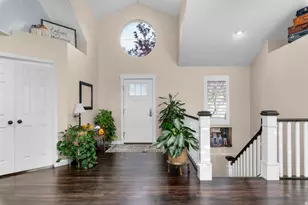 6265 S 2225 E, South Ogden, UT 84403 - Photo 3
