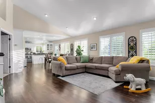 6265 S 2225 E, South Ogden, UT 84403 - Photo 5