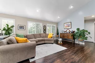 6265 S 2225 E, South Ogden, UT 84403 - Photo 5