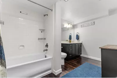 6265 S 2225 E, South Ogden, UT 84403 - Photo 27