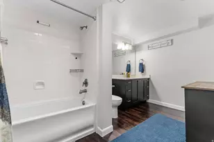 6265 S 2225 E, South Ogden, UT 84403 - Photo 27