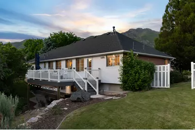 6265 S 2225 E, South Ogden, UT 84403 - Photo 31