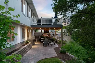 6265 S 2225 E, South Ogden, UT 84403 - Photo 29