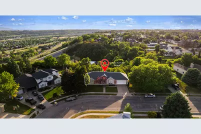 6265 S 2225 E, South Ogden, UT 84403 - Photo 37