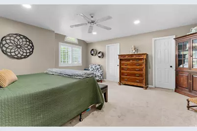 6265 S 2225 E, South Ogden, UT 84403 - Photo 9
