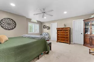 6265 S 2225 E, South Ogden, UT 84403 - Photo 9