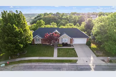 6265 S 2225 E, South Ogden, UT 84403 - Photo 35