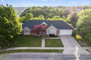 6265 S 2225 E, South Ogden, UT 84403 - Photo 35