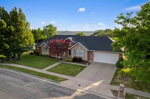 6265 S 2225 E, South Ogden, UT 84403 - Photo 7