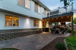 6265 S 2225 E, South Ogden, UT 84403 - Photo 31