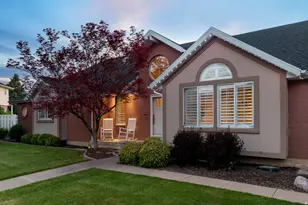 6265 S 2225 E, South Ogden, UT 84403 - Photo 29