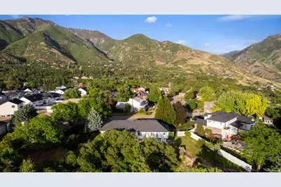 6265 S 2225 E, South Ogden, UT 84403 - Photo 39