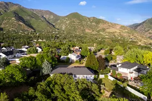 6265 S 2225 E, South Ogden, UT 84403 - Photo 39