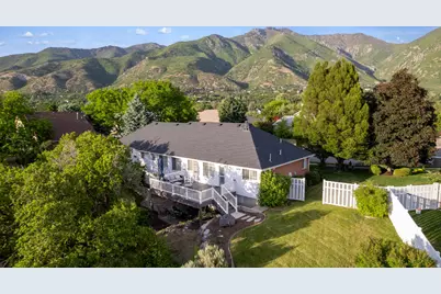 6265 S 2225 E, South Ogden, UT 84403 - Photo 41