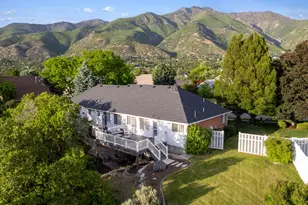 6265 S 2225 E, South Ogden, UT 84403 - Photo 41