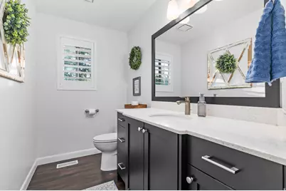 6265 S 2225 E, South Ogden, UT 84403 - Photo 19