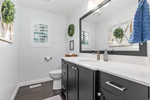 6265 S 2225 E, South Ogden, UT 84403 - Photo 19
