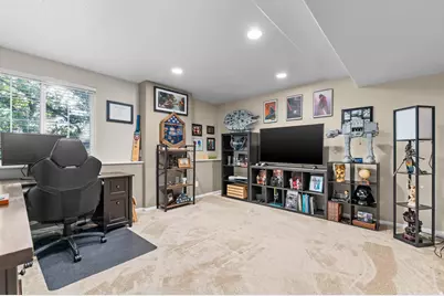 6265 S 2225 E, South Ogden, UT 84403 - Photo 19