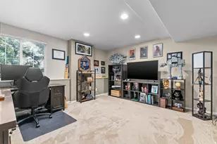 6265 S 2225 E, South Ogden, UT 84403 - Photo 19