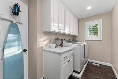6265 S 2225 E, South Ogden, UT 84403 - Photo 21