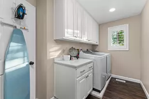 6265 S 2225 E, South Ogden, UT 84403 - Photo 21
