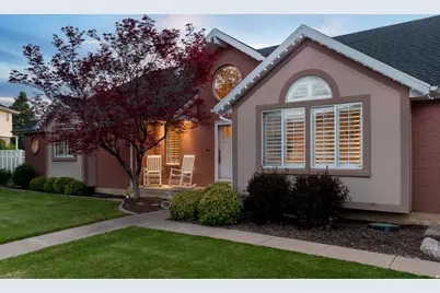 6265 S 2225 E, South Ogden, UT 84403 - Photo 25