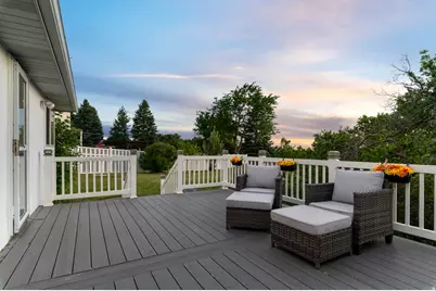 6265 S 2225 E, South Ogden, UT 84403 - Photo 3