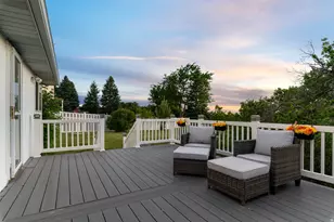 6265 S 2225 E, South Ogden, UT 84403 - Photo 3
