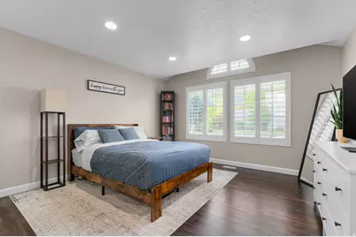 6265 S 2225 E, South Ogden, UT 84403 - Photo 13