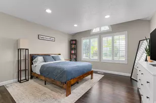 6265 S 2225 E, South Ogden, UT 84403 - Photo 13